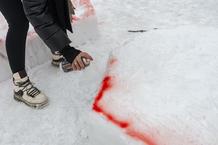 Rekordowy finał WOŚP w Wiśle